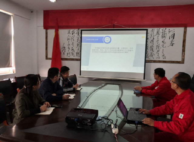 1766535971125347_1658543717199510.jpg 1658543717199510.jpg