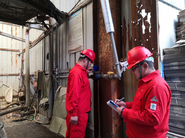 1766536062677019_1658543767564642.jpg 1658543767564642.jpg