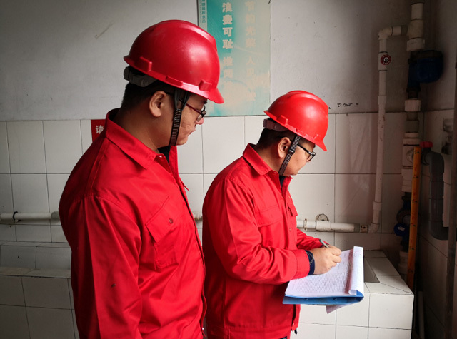 1766536068503773_1658543794620148.jpg 1658543794620148.jpg