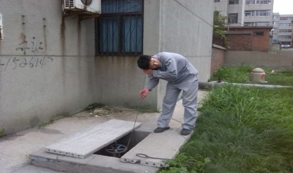 1658730164655821.jpg 928e6797-66bb-4d7d-ae0f-76f08d8b1deb.jpg