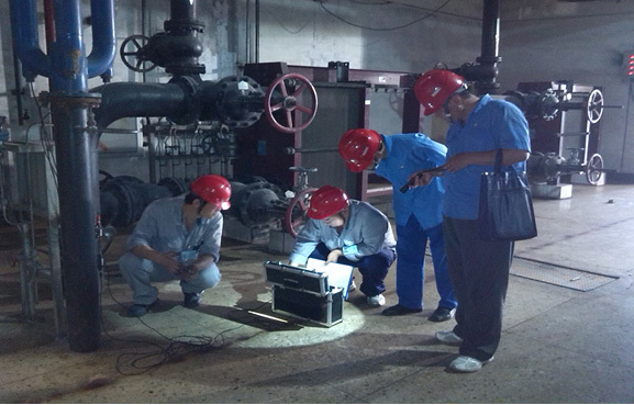 1658730194274481.jpg c9438e8b-0be8-443d-8aea-0b80a87a1122.jpg