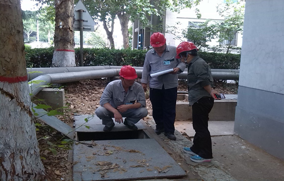 1658730275845002.jpg 959a49b8-8b0e-4402-ad4e-cfebe3bb9121.jpg