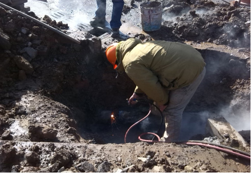 1658805140967108.jpg 0aaeec15-a2ab-471e-851f-e5dea0f5d814.jpg