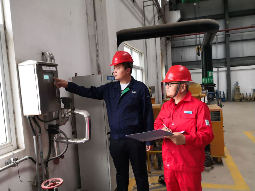 1658802254295778.jpg 2a1e9818-c3f3-4497-8053-ed36d992e201.jpg