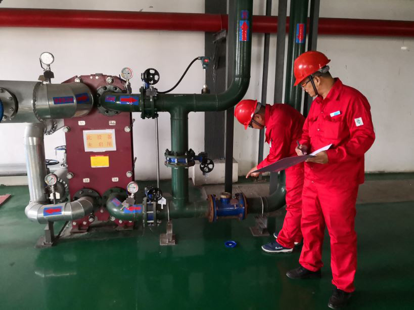 1658802368738642.jpg 3989a922-7705-4237-a6a5-eb40980f6ea2.jpg