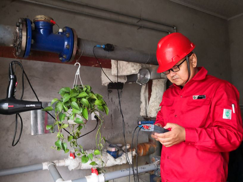 1658802469333143.jpg d54c6ebb-1ed3-4532-82d8-cfdedb02550a.jpg